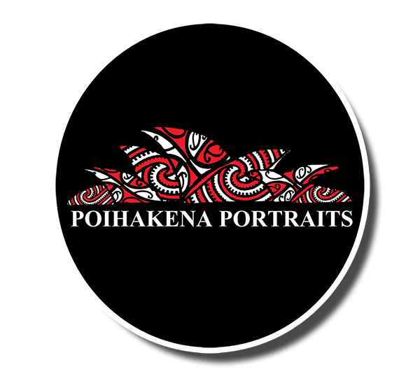 My blog